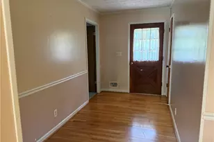 164 Hawkins Store Rd NW, Kennesaw, GA 30144 - Photo 4