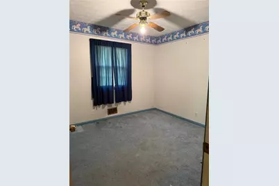 164 Hawkins Store Road NW, Kennesaw, GA 30144 - Photo 16