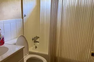 164 Hawkins Store Rd NW, Kennesaw, GA 30144 - Photo 14
