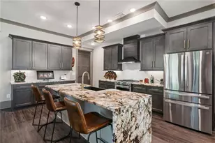 65 Villa Vis, Jasper, GA 30148 - Photo 6