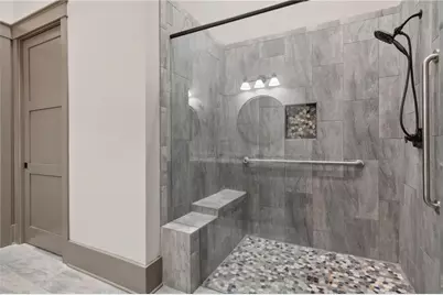 65 Villa Vista #26, Jasper, GA 30148 - Photo 14