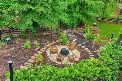 1091 Fieldstone Trail, Milton, GA 30004 - Photo 78