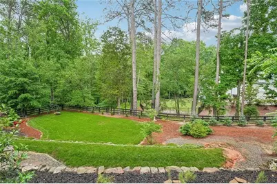 1091 Fieldstone Trail, Milton, GA 30004 - Photo 76