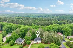1091 Fieldstone Trail, Milton, GA 30004 - Photo 78