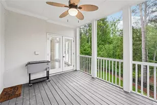 1091 Fieldstone Trail, Milton, GA 30004 - Photo 66
