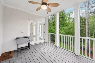 1091 Fieldstone Trail, Milton, GA 30004 - Photo 66