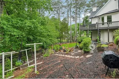 1091 Fieldstone Trail, Milton, GA 30004 - Photo 68