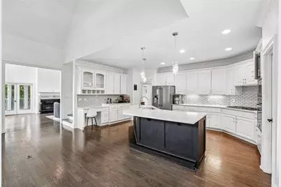 1091 Fieldstone Trail, Milton, GA 30004 - Photo 18