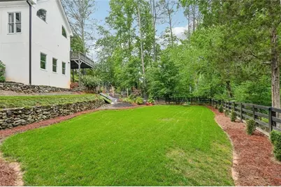 1091 Fieldstone Trail, Milton, GA 30004 - Photo 74