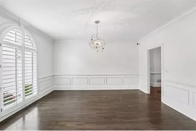 1091 Fieldstone Trail, Milton, GA 30004 - Photo 24