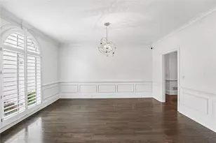 1091 Fieldstone Trail, Milton, GA 30004 - Photo 24