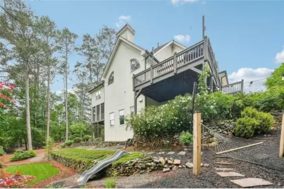 1091 Fieldstone Trail, Milton, GA 30004 - Photo 72