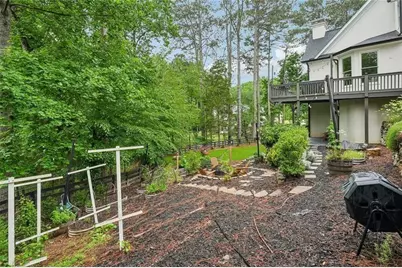 1091 Fieldstone Trail, Milton, GA 30004 - Photo 68
