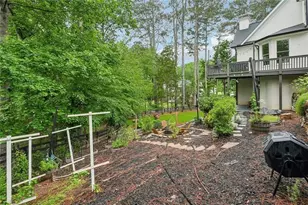 1091 Fieldstone Trail, Milton, GA 30004 - Photo 68