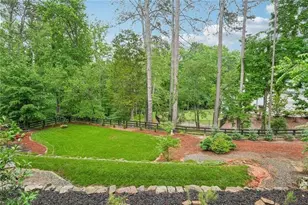 1091 Fieldstone Trail, Milton, GA 30004 - Photo 76