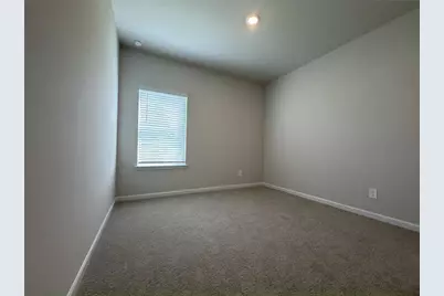 2414 Martin Spring Bend, Lawrenceville, GA 30045 - Photo 12