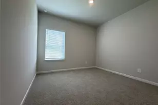 2414 Martin Spg Bnd, Lawrenceville, GA 30045 - Photo 12