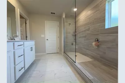 2414 Martin Spring Bend, Lawrenceville, GA 30045 - Photo 20