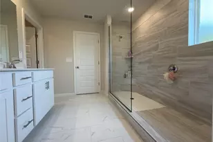 2414 Martin Spg Bnd, Lawrenceville, GA 30045 - Photo 20