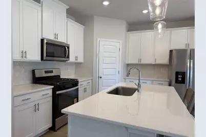 2414 Martin Spring Bend, Lawrenceville, GA 30045 - Photo 10