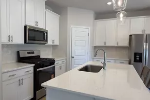 2414 Martin Spg Bnd, Lawrenceville, GA 30045 - Photo 10