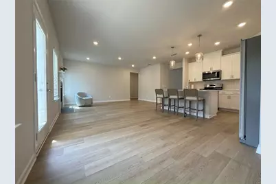 2414 Martin Spring Bend, Lawrenceville, GA 30045 - Photo 8