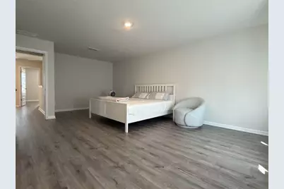 2414 Martin Spring Bend, Lawrenceville, GA 30045 - Photo 18
