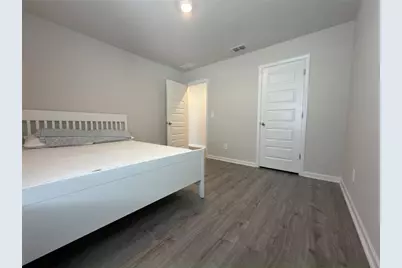 2414 Martin Spring Bend, Lawrenceville, GA 30045 - Photo 26