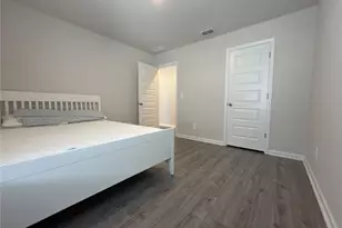 2414 Martin Spg Bnd, Lawrenceville, GA 30045 - Photo 26