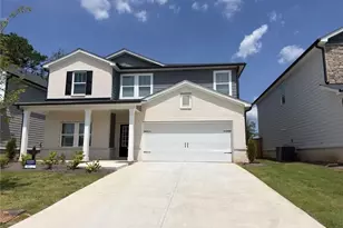 2414 Martin Spg Bnd, Lawrenceville, GA 30045 - Photo 1