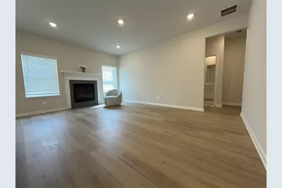 2414 Martin Spring Bend, Lawrenceville, GA 30045 - Photo 28