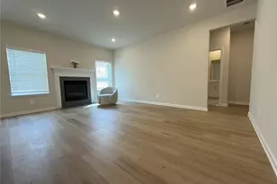 2414 Martin Spg Bnd, Lawrenceville, GA 30045 - Photo 28
