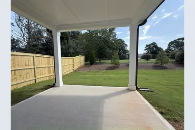 2414 Martin Spring Bend, Lawrenceville, GA 30045 - Photo 30