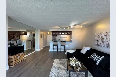 620 Peachtree Street NE #911, Atlanta, GA 30308 - Photo 8