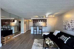 620 Peachtree Street NE, Atlanta, GA 30308 - Photo 8