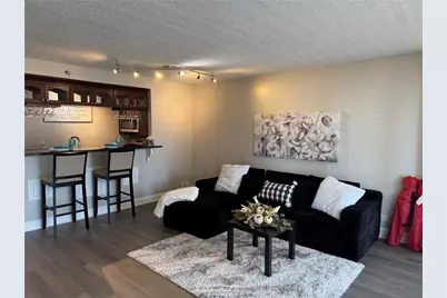 620 Peachtree Street NE #911, Atlanta, GA 30308 - Photo 10