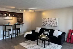 620 Peachtree Street NE, Atlanta, GA 30308 - Photo 10