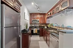 620 Peachtree Street NE, Atlanta, GA 30308 - Photo 4
