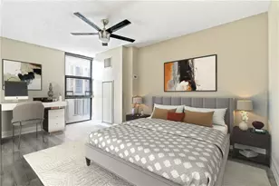 620 Peachtree Street NE, Atlanta, GA 30308 - Photo 12