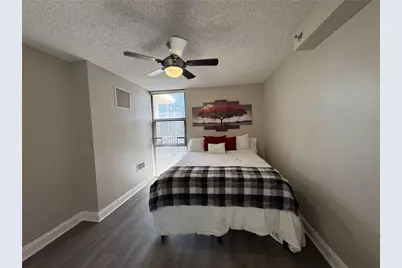 620 Peachtree Street NE #911, Atlanta, GA 30308 - Photo 14
