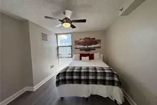 620 Peachtree Street NE, Atlanta, GA 30308 - Photo 14