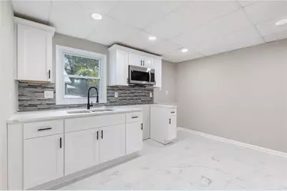 3846 Teresa Terrace SW, Lilburn, GA 30047 - Photo 24