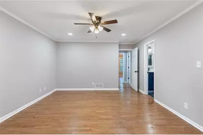 3846 Teresa Terrace SW, Lilburn, GA 30047 - Photo 14