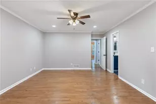 3846 Teresa Terrace SW, Lilburn, GA 30047 - Photo 14