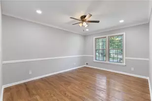 3846 Teresa Terrace SW, Lilburn, GA 30047 - Photo 6