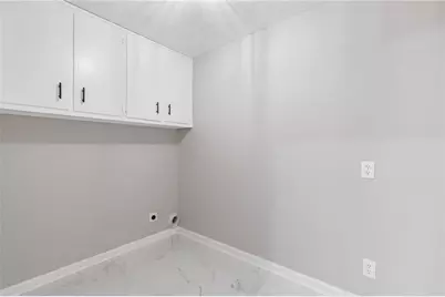 3846 Teresa Terrace SW, Lilburn, GA 30047 - Photo 10