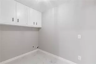 3846 Teresa Terrace SW, Lilburn, GA 30047 - Photo 10