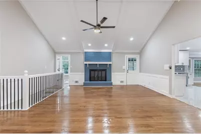 3846 Teresa Terrace SW, Lilburn, GA 30047 - Photo 4