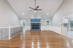 3846 Teresa Terrace SW, Lilburn, GA 30047 - Photo 4