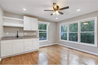 3846 Teresa Terrace SW, Lilburn, GA 30047 - Photo 12
